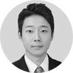 Kevin Kim
